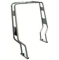 ROLL BAR FOR INFLATABLES - SM63270X - Sumar